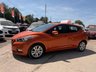 USED 2019 19 NISSAN MICRA 1.0 IG-T Acenta XTRON Euro 6 (s/s) 5dr Navigation & Rear Camera