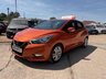 USED 2019 19 NISSAN MICRA 1.0 IG-T Acenta XTRON Euro 6 (s/s) 5dr Navigation & Rear Camera