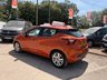USED 2019 19 NISSAN MICRA 1.0 IG-T Acenta XTRON Euro 6 (s/s) 5dr Navigation & Rear Camera