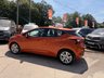USED 2019 19 NISSAN MICRA 1.0 IG-T Acenta XTRON Euro 6 (s/s) 5dr Navigation & Rear Camera