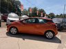 USED 2019 19 NISSAN MICRA 1.0 IG-T Acenta XTRON Euro 6 (s/s) 5dr Navigation & Rear Camera