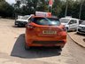 USED 2019 19 NISSAN MICRA 1.0 IG-T Acenta XTRON Euro 6 (s/s) 5dr Navigation & Rear Camera