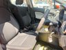 USED 2019 19 NISSAN MICRA 1.0 IG-T Acenta XTRON Euro 6 (s/s) 5dr Navigation & Rear Camera
