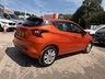 USED 2019 19 NISSAN MICRA 1.0 IG-T Acenta XTRON Euro 6 (s/s) 5dr Navigation & Rear Camera