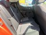 USED 2019 19 NISSAN MICRA 1.0 IG-T Acenta XTRON Euro 6 (s/s) 5dr Navigation & Rear Camera