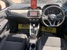 USED 2019 19 NISSAN MICRA 1.0 IG-T Acenta XTRON Euro 6 (s/s) 5dr Navigation & Rear Camera