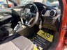 USED 2019 19 NISSAN MICRA 1.0 IG-T Acenta XTRON Euro 6 (s/s) 5dr Navigation & Rear Camera