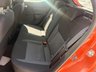 USED 2019 19 NISSAN MICRA 1.0 IG-T Acenta XTRON Euro 6 (s/s) 5dr Navigation & Rear Camera