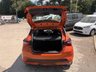 USED 2019 19 NISSAN MICRA 1.0 IG-T Acenta XTRON Euro 6 (s/s) 5dr Navigation & Rear Camera