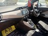 USED 2019 19 NISSAN MICRA 1.0 IG-T Acenta XTRON Euro 6 (s/s) 5dr Navigation & Rear Camera