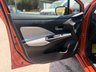 USED 2019 19 NISSAN MICRA 1.0 IG-T Acenta XTRON Euro 6 (s/s) 5dr Navigation & Rear Camera