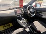 USED 2019 19 NISSAN MICRA 1.0 IG-T Acenta XTRON Euro 6 (s/s) 5dr Navigation & Rear Camera