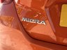 USED 2019 19 NISSAN MICRA 1.0 IG-T Acenta XTRON Euro 6 (s/s) 5dr Navigation & Rear Camera