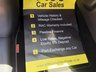 USED 2019 19 NISSAN MICRA 1.0 IG-T Acenta XTRON Euro 6 (s/s) 5dr Navigation & Rear Camera