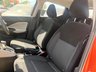USED 2019 19 NISSAN MICRA 1.0 IG-T Acenta XTRON Euro 6 (s/s) 5dr Navigation & Rear Camera