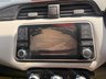 USED 2019 19 NISSAN MICRA 1.0 IG-T Acenta XTRON Euro 6 (s/s) 5dr Navigation & Rear Camera