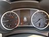 USED 2019 19 NISSAN MICRA 1.0 IG-T Acenta XTRON Euro 6 (s/s) 5dr Navigation & Rear Camera