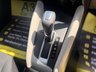 USED 2019 19 NISSAN MICRA 1.0 IG-T Acenta XTRON Euro 6 (s/s) 5dr Navigation & Rear Camera