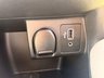 USED 2019 19 NISSAN MICRA 1.0 IG-T Acenta XTRON Euro 6 (s/s) 5dr Navigation & Rear Camera
