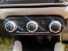 USED 2019 19 NISSAN MICRA 1.0 IG-T Acenta XTRON Euro 6 (s/s) 5dr Navigation & Rear Camera