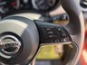 USED 2019 19 NISSAN MICRA 1.0 IG-T Acenta XTRON Euro 6 (s/s) 5dr Navigation & Rear Camera