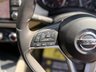 USED 2019 19 NISSAN MICRA 1.0 IG-T Acenta XTRON Euro 6 (s/s) 5dr Navigation & Rear Camera