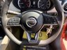 USED 2019 19 NISSAN MICRA 1.0 IG-T Acenta XTRON Euro 6 (s/s) 5dr Navigation & Rear Camera