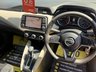 USED 2019 19 NISSAN MICRA 1.0 IG-T Acenta XTRON Euro 6 (s/s) 5dr Navigation & Rear Camera