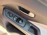 USED 2019 19 NISSAN MICRA 1.0 IG-T Acenta XTRON Euro 6 (s/s) 5dr Navigation & Rear Camera