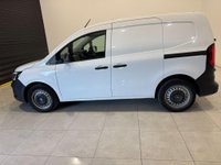 USED 2024 73 RENAULT KANGOO E-Tech ML19 45kWh Start Auto MWB 6dr Full Battery Heatlh Report Inc