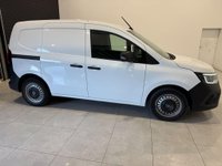 USED 2024 73 RENAULT KANGOO E-Tech ML19 45kWh Start Auto MWB 6dr Full Battery Heatlh Report Inc