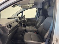 USED 2024 73 RENAULT KANGOO E-Tech ML19 45kWh Start Auto MWB 6dr Full Battery Heatlh Report Inc