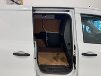 USED 2024 73 RENAULT KANGOO E-Tech ML19 45kWh Start Auto MWB 6dr Full Battery Heatlh Report Inc
