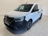 USED 2024 73 RENAULT KANGOO E-Tech ML19 45kWh Start Auto MWB 6dr Full Battery Heatlh Report Inc
