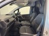 USED 2024 73 RENAULT KANGOO E-Tech ML19 45kWh Start Auto MWB 6dr Full Battery Heatlh Report Inc