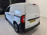 USED 2024 73 RENAULT KANGOO E-Tech ML19 45kWh Start Auto MWB 6dr Full Battery Heatlh Report Inc
