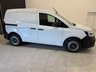 USED 2024 73 RENAULT KANGOO E-Tech ML19 45kWh Start Auto MWB 6dr Full Battery Heatlh Report Inc