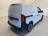 USED 2024 73 RENAULT KANGOO E-Tech ML19 45kWh Start Auto MWB 6dr Full Battery Heatlh Report Inc
