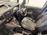 USED 2024 73 RENAULT KANGOO E-Tech ML19 45kWh Start Auto MWB 6dr Full Battery Heatlh Report Inc