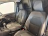 USED 2024 73 RENAULT KANGOO E-Tech ML19 45kWh Start Auto MWB 6dr Full Battery Heatlh Report Inc