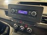 USED 2024 73 RENAULT KANGOO E-Tech ML19 45kWh Start Auto MWB 6dr Full Battery Heatlh Report Inc