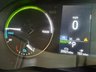 USED 2024 73 RENAULT KANGOO E-Tech ML19 45kWh Start Auto MWB 6dr Full Battery Heatlh Report Inc
