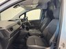 USED 2024 73 RENAULT KANGOO E-Tech ML19 45kWh Start Auto MWB 6dr Full Battery Heatlh Report Inc