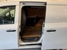 USED 2024 73 RENAULT KANGOO E-Tech ML19 45kWh Start Auto MWB 6dr Full Battery Heatlh Report Inc