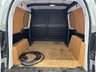 USED 2024 73 RENAULT KANGOO E-Tech ML19 45kWh Start Auto MWB 6dr Full Battery Heatlh Report Inc
