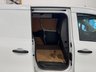 USED 2024 73 RENAULT KANGOO E-Tech ML19 45kWh Start Auto MWB 6dr Full Battery Heatlh Report Inc