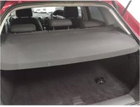 USED 2013 13 AUDI A3 1.6 TDI SE Sportback 5dr Diesel S Tronic Euro 5 (s/s) (105 ps) 