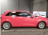 USED 2013 13 AUDI A3 1.6 TDI SE Sportback 5dr Diesel S Tronic Euro 5 (s/s) (105 ps) 