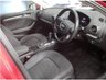 USED 2013 13 AUDI A3 1.6 TDI SE Sportback 5dr Diesel S Tronic Euro 5 (s/s) (105 ps) 