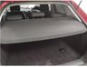 USED 2013 13 AUDI A3 1.6 TDI SE Sportback 5dr Diesel S Tronic Euro 5 (s/s) (105 ps) 